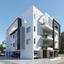 2 bedroom apartment for sale aradippou larnaca 1589081 thumbnail 13147798