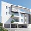 2 bedroom apartment for sale aradippou larnaca 1589081 thumbnail 13147800