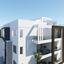 2 bedroom apartment for sale aradippou larnaca 1589081 thumbnail 14627114