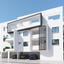2 bedroom apartment for sale aradippou larnaca 1589081 thumbnail 14627116