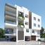 2 bedroom apartment for sale aradippou larnaca 1589081 thumbnail 14627118