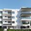 2 bedroom apartment for sale aradippou larnaca 1589081 thumbnail 14627120
