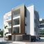 2 bedroom apartment for sale aradippou larnaca 1589081 thumbnail 14627121