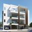 2 bedroom apartment for sale aradippou larnaca 1589081 thumbnail 14627123