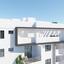 2 bedroom apartment for sale aradippou larnaca 1589081 thumbnail 14627124