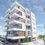 2 bedroom apartment for sale aradippou larnaca 8469081 thumbnail 15202296