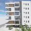 2 bedroom apartment for sale aradippou larnaca 8469081 thumbnail 15202298
