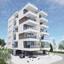 2 bedroom apartment for sale aradippou larnaca 8469081 thumbnail 15202300