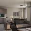 2 bedroom apartment for sale emba paphos 8102081 thumbnail 17016849