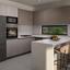 2 bedroom apartment for sale emba paphos 8102081 thumbnail 17016850