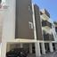 2 bedroom apartment for sale faneromeni larnaca 7592081 thumbnail 16132286