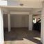 2 bedroom apartment for sale faneromeni larnaca 7592081 thumbnail 16132287
