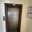 2 bedroom apartment for sale faneromeni larnaca 7592081 thumbnail 16132288