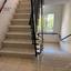 2 bedroom apartment for sale faneromeni larnaca 7592081 thumbnail 16132289