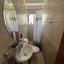 2 bedroom apartment for sale faneromeni larnaca 7592081 thumbnail 16132290