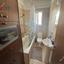 2 bedroom apartment for sale faneromeni larnaca 7592081 thumbnail 16132291