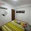 2 bedroom apartment for sale faneromeni larnaca 7592081 thumbnail 16132294