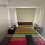 2 bedroom apartment for sale faneromeni larnaca 7592081 thumbnail 16132295