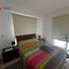 2 bedroom apartment for sale faneromeni larnaca 7592081 thumbnail 16132296