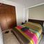 2 bedroom apartment for sale faneromeni larnaca 7592081 thumbnail 16132297
