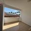 2 bedroom apartment for sale faneromeni larnaca 7592081 thumbnail 16132298