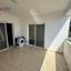 2 bedroom apartment for sale faneromeni larnaca 7592081 thumbnail 16132299