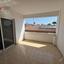 2 bedroom apartment for sale faneromeni larnaca 7592081 thumbnail 16132300
