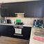 2 bedroom apartment for sale faneromeni larnaca 7592081 thumbnail 16132303