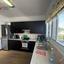 2 bedroom apartment for sale faneromeni larnaca 7592081 thumbnail 16132306