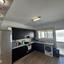 2 bedroom apartment for sale faneromeni larnaca 7592081 thumbnail 16132307