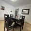 2 bedroom apartment for sale faneromeni larnaca 7592081 thumbnail 16132308