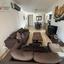 2 bedroom apartment for sale faneromeni larnaca 7592081 thumbnail 16132309