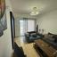 2 bedroom apartment for sale faneromeni larnaca 7592081 thumbnail 16132310