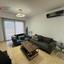 2 bedroom apartment for sale faneromeni larnaca 7592081 thumbnail 16132311