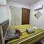 2 bedroom apartment for sale faneromeni larnaca 7592081 thumbnail 17080136