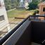 2 bedroom apartment for sale faneromeni larnaca 7592081 thumbnail 17080139