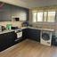 2 bedroom apartment for sale faneromeni larnaca 7592081 thumbnail 17080144