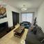 2 bedroom apartment for sale faneromeni larnaca 7592081 thumbnail 17080147
