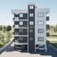 2 bedroom apartment for sale faneromeni larnaca 8500081 thumbnail 15325469