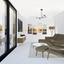 2 bedroom apartment for sale faneromeni larnaca 8500081 thumbnail 15325470
