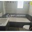2 bedroom apartment for sale geri nicosia 1598081 thumbnail 9880678