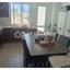 2 bedroom apartment for sale geri nicosia 1598081 thumbnail 9880681