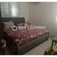 2 bedroom apartment for sale geri nicosia 1598081 thumbnail 9880685