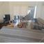 2 bedroom apartment for sale geri nicosia 1598081 thumbnail 9880688