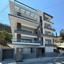 2 bedroom apartment for sale germasogeia limassol 1706081 thumbnail 16610724