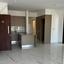 2 bedroom apartment for sale germasogeia limassol 1706081 thumbnail 16610731