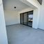 2 bedroom apartment for sale germasogeia limassol 1706081 thumbnail 16610734