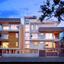 2 bedroom apartment for sale germasogeia limassol 674081 thumbnail 398771