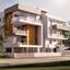 2 bedroom apartment for sale germasogeia limassol 674081 thumbnail 398772