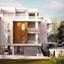 2 bedroom apartment for sale germasogeia limassol 674081 thumbnail 398773